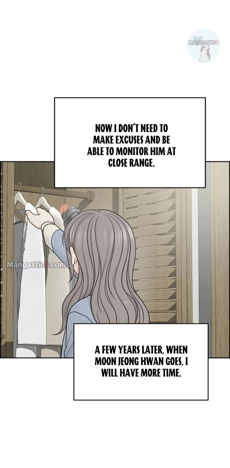 Only Hope chapter 35 page 20