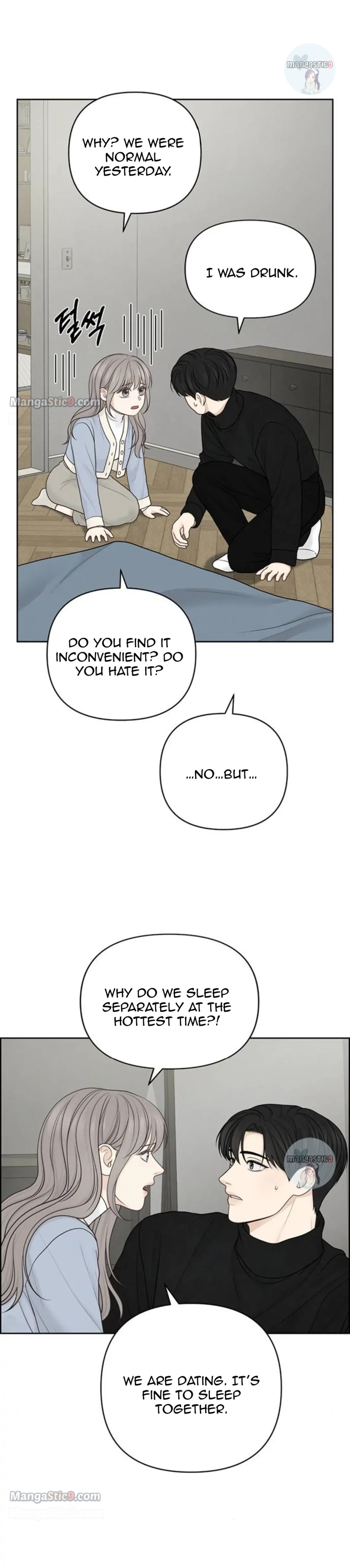 Only Hope chapter 35 page 24