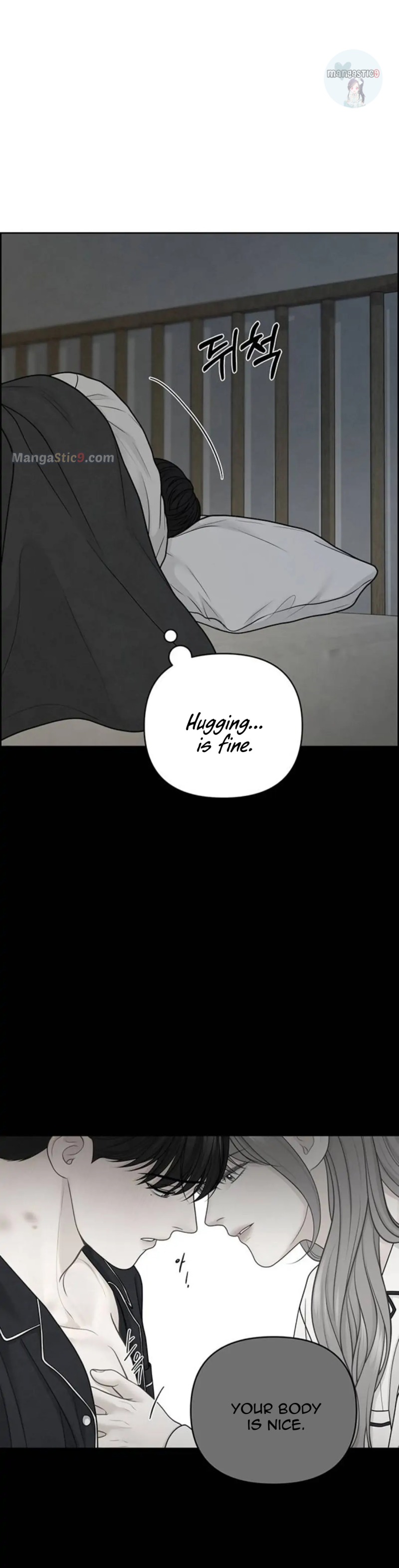 Only Hope chapter 35 page 29