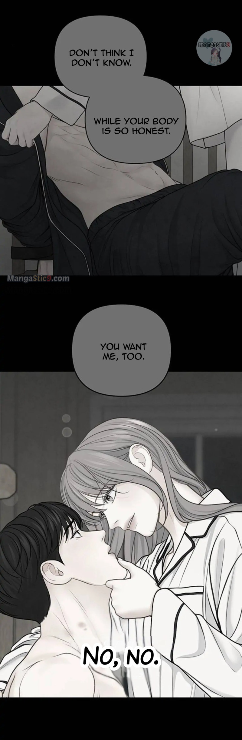 Only Hope chapter 35 page 30
