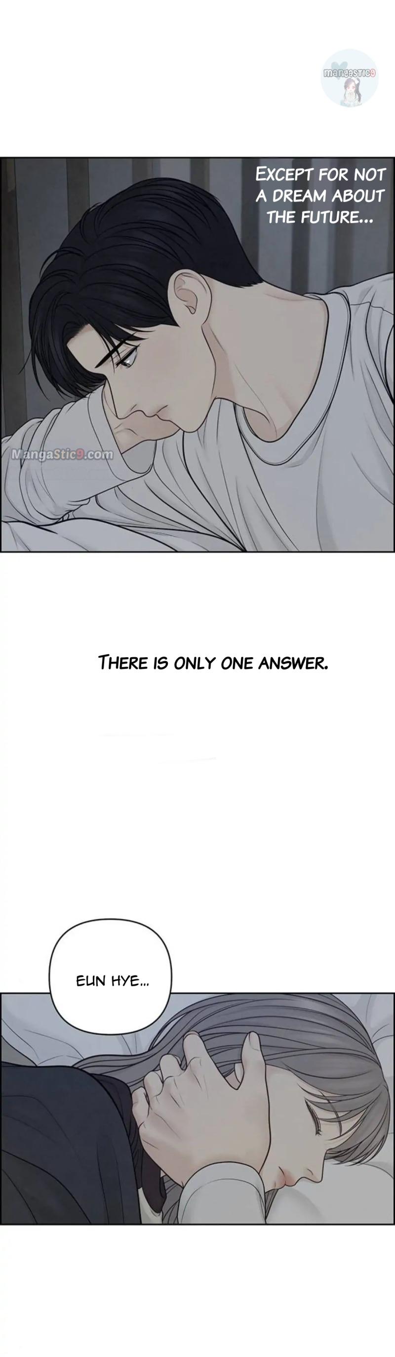 Only Hope chapter 35 page 36
