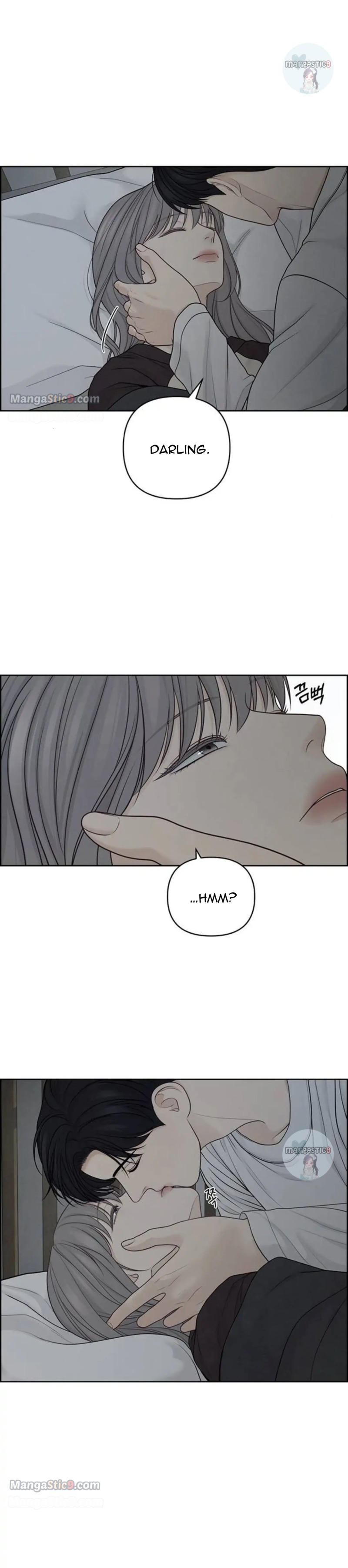 Only Hope chapter 35 page 37
