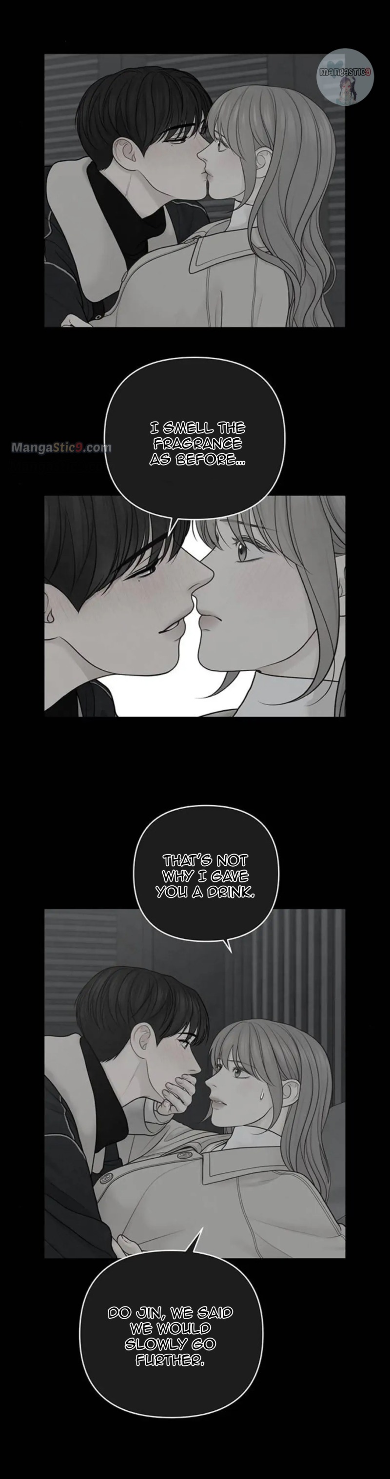 Only Hope chapter 35 page 4