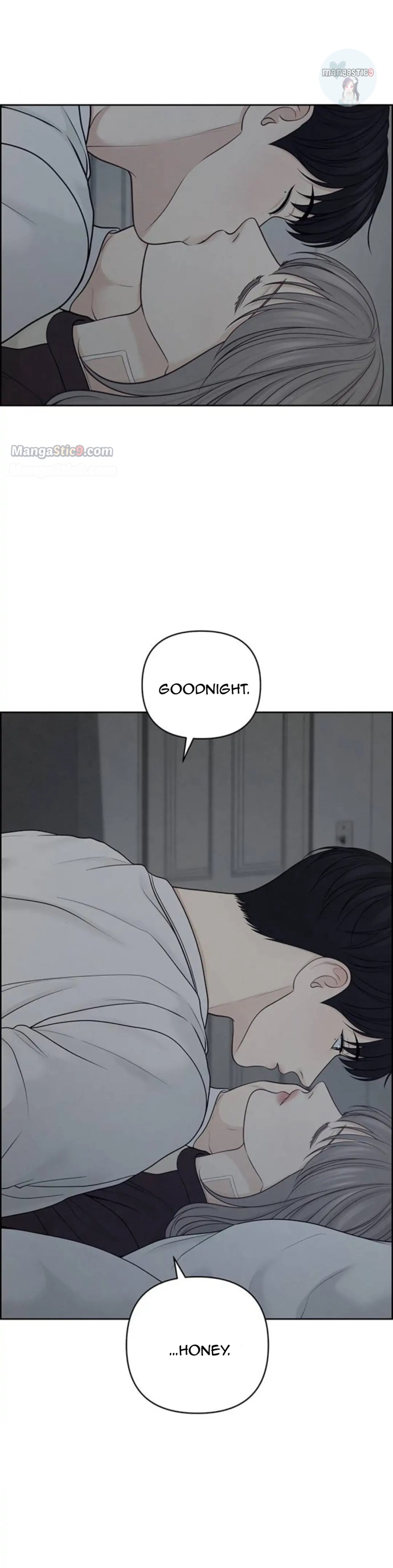 Only Hope chapter 35 page 40