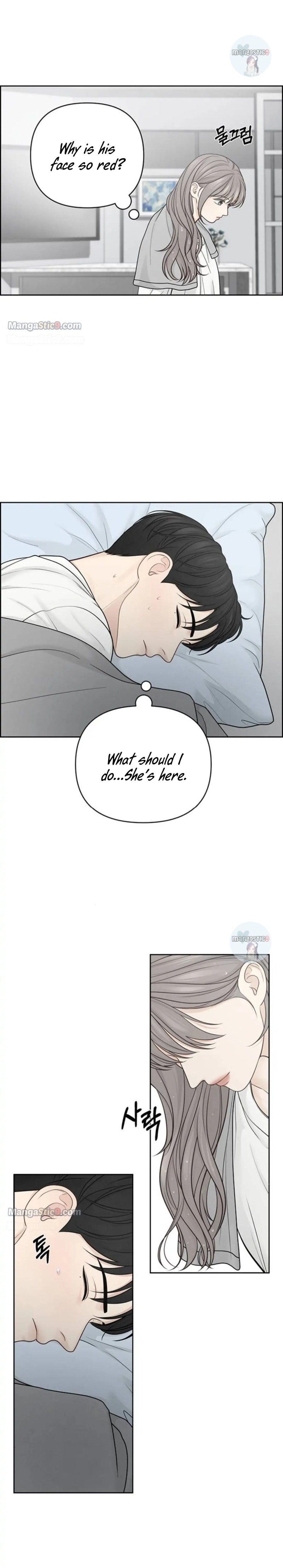 Only Hope chapter 35 page 7