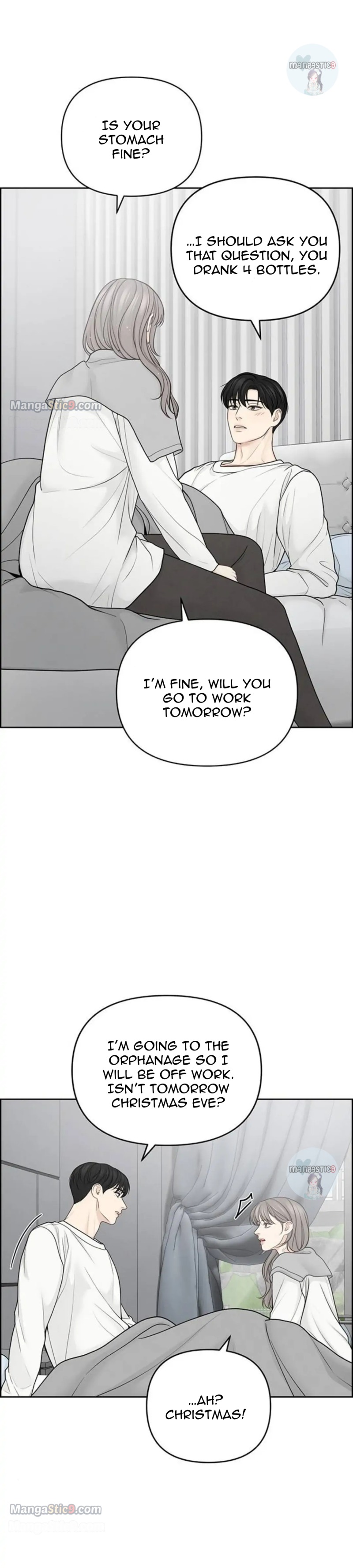 Only Hope chapter 35 page 9