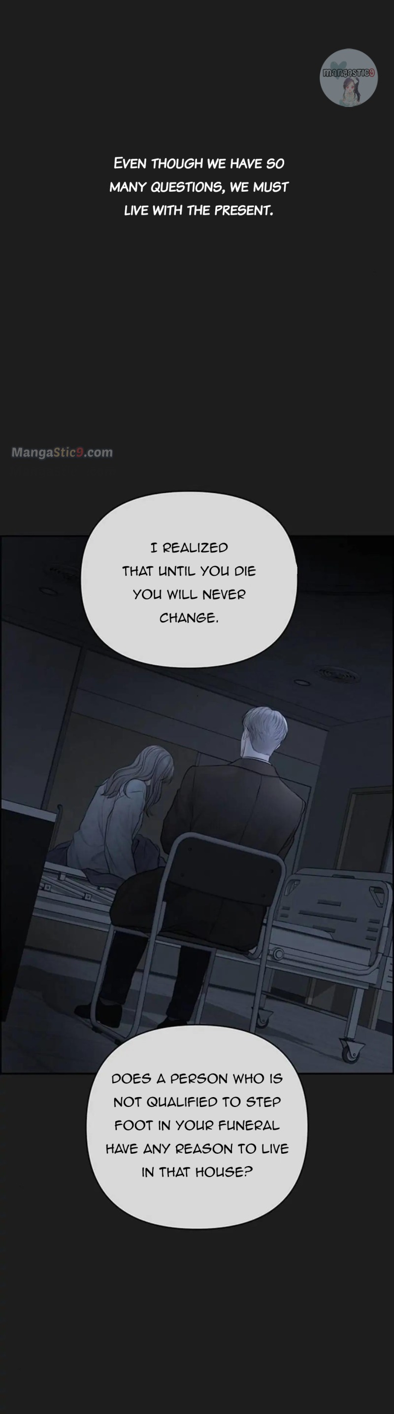 Only Hope chapter 36 page 28