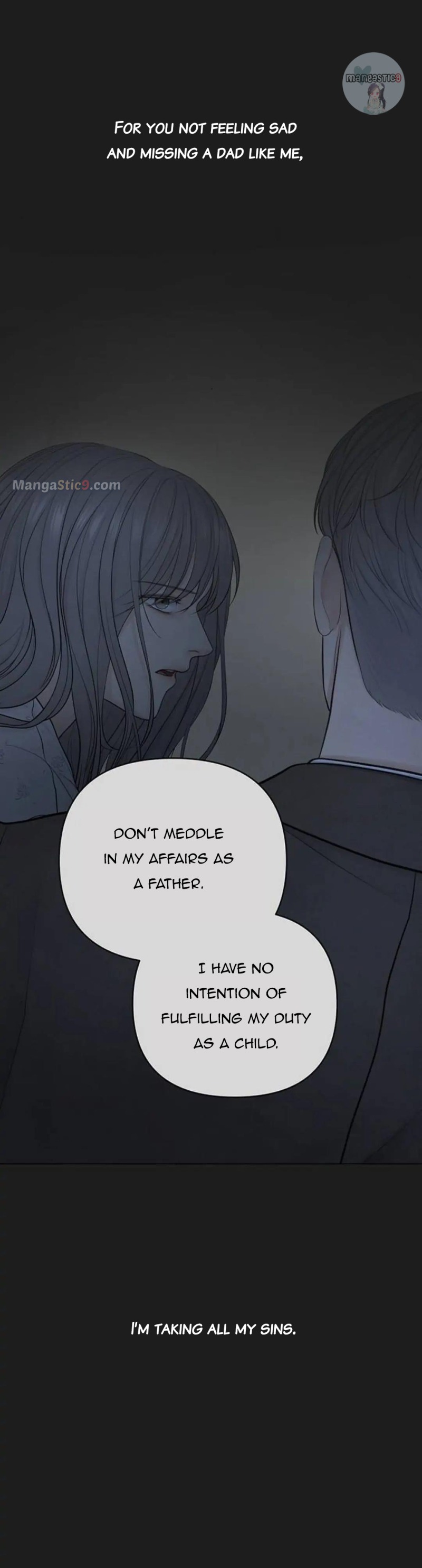 Only Hope chapter 36 page 29