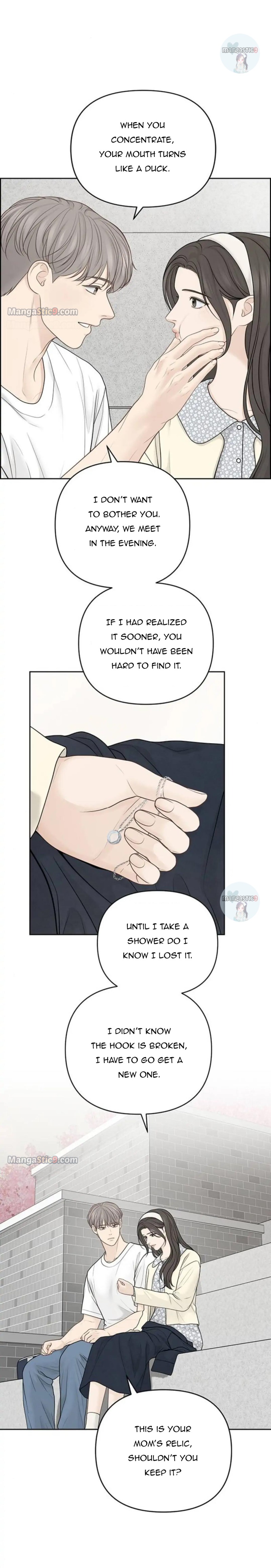 Only Hope chapter 36 page 4