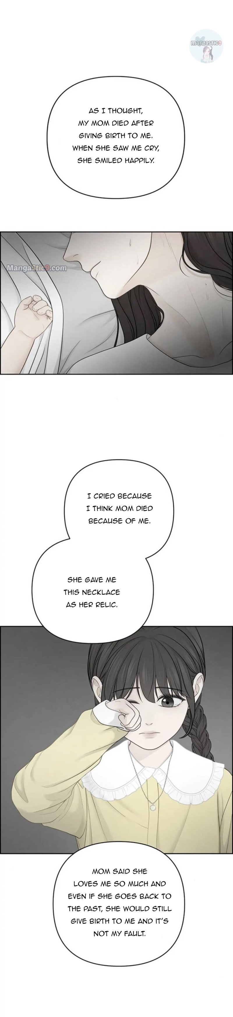 Only Hope chapter 36 page 7