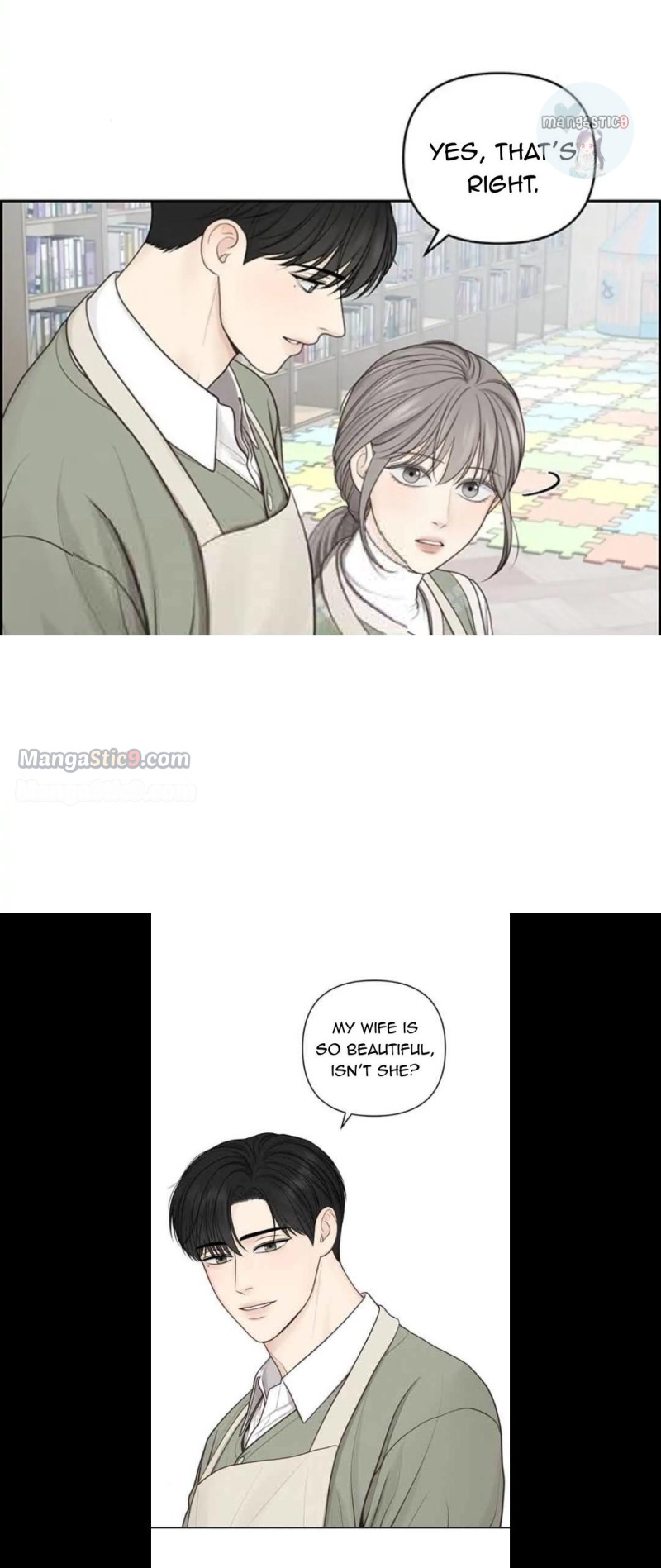Only Hope chapter 38 page 2