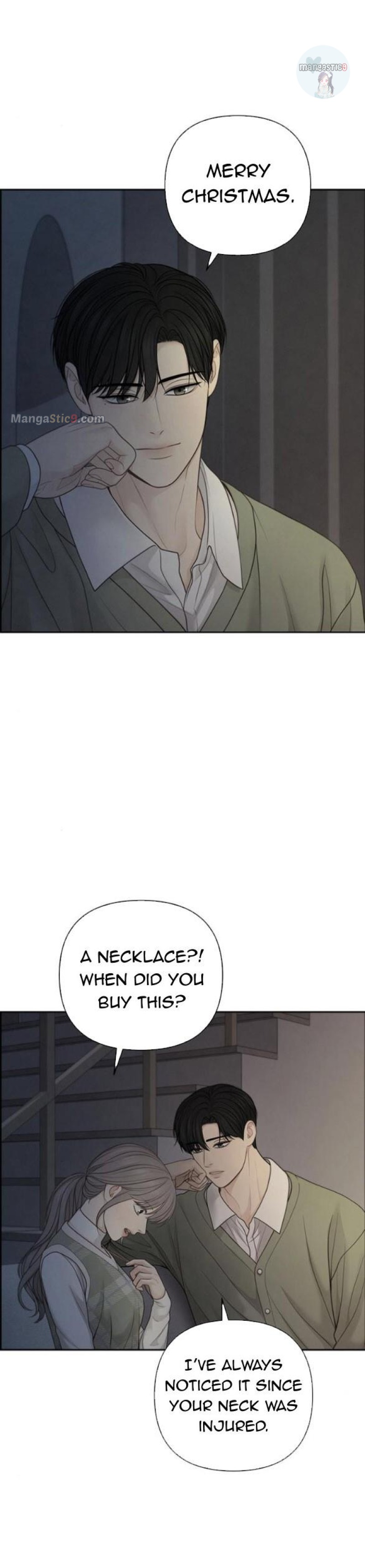 Only Hope chapter 38 page 22