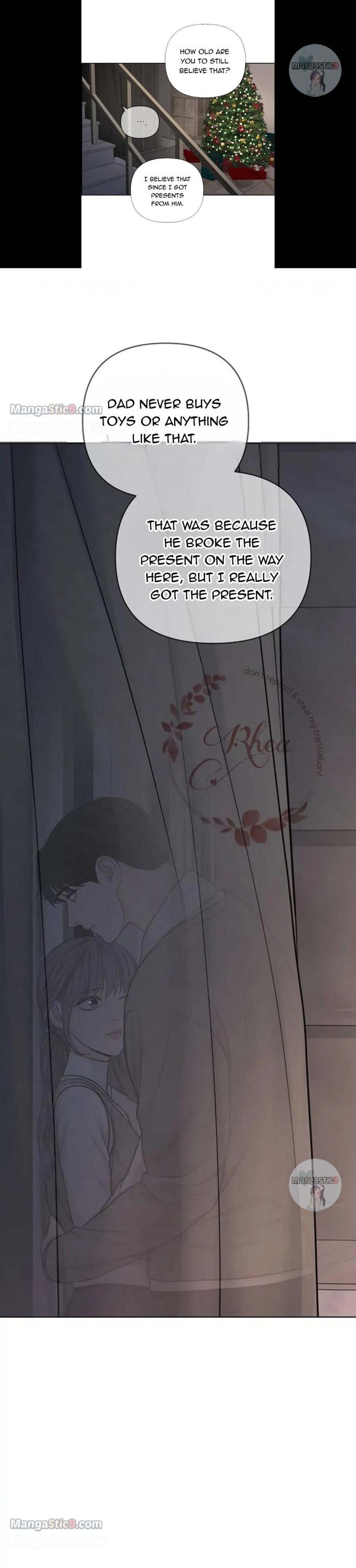 Only Hope chapter 38 page 30