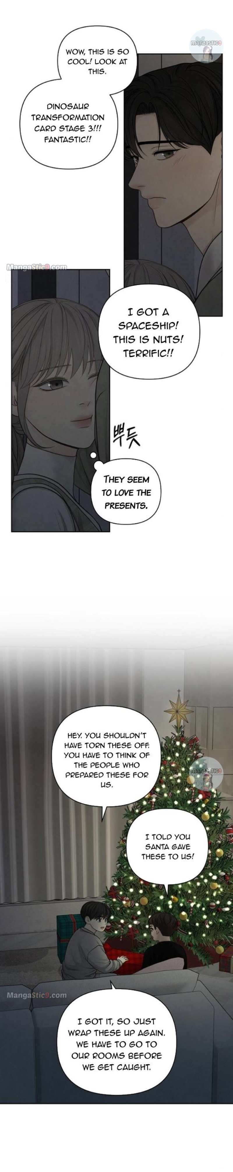 Only Hope chapter 38 page 32