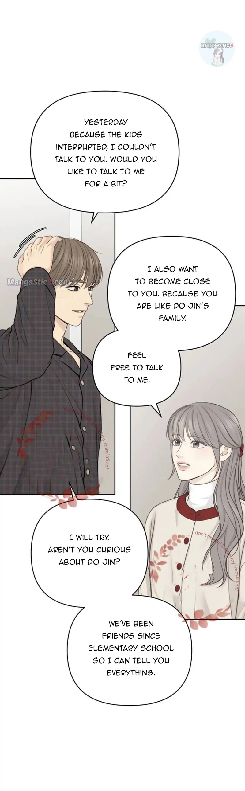 Only Hope chapter 39 page 12