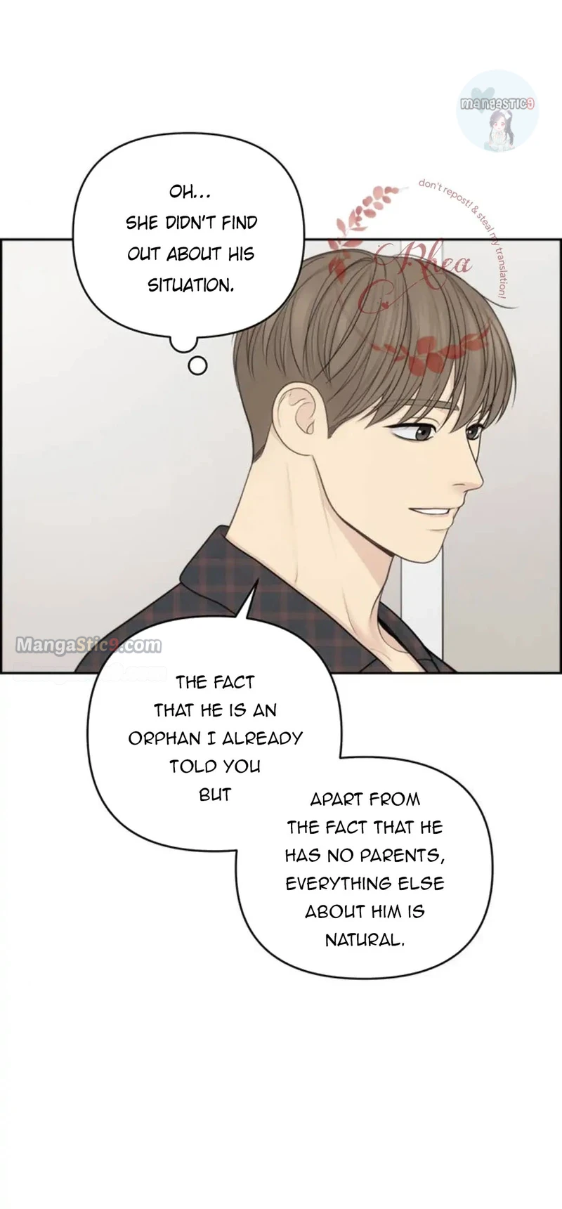 Only Hope chapter 39 page 15