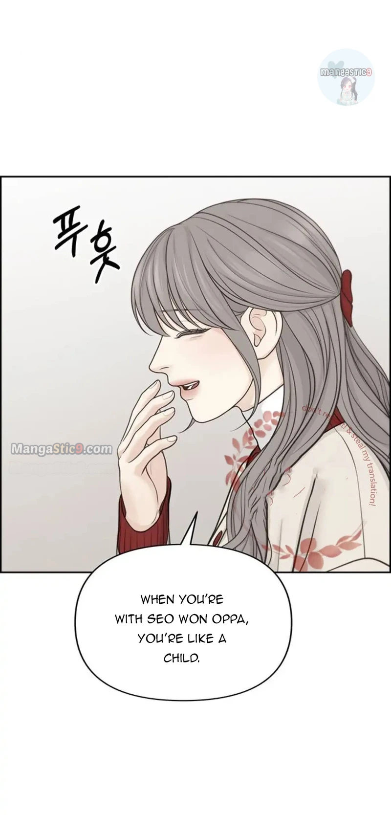 Only Hope chapter 39 page 21