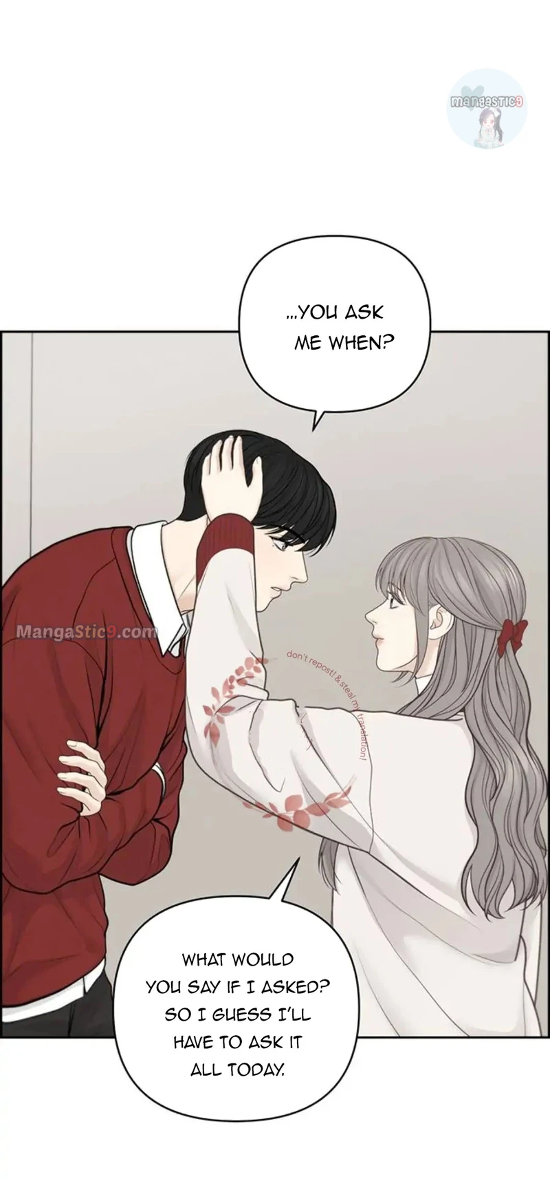 Only Hope chapter 39 page 26