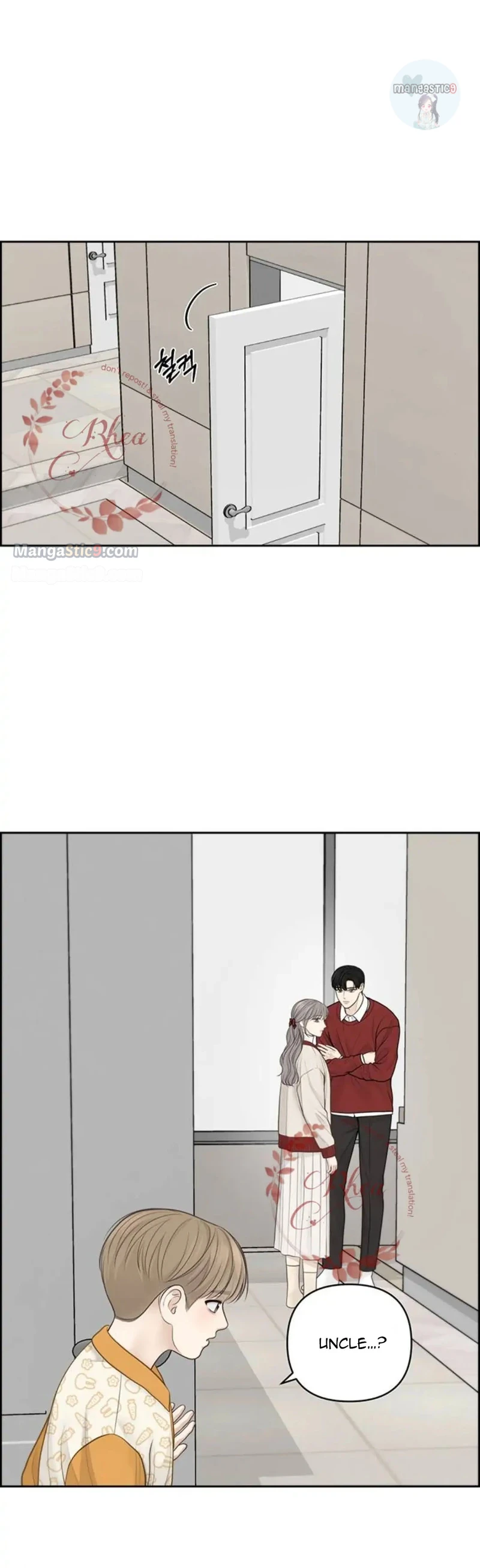 Only Hope chapter 39 page 27