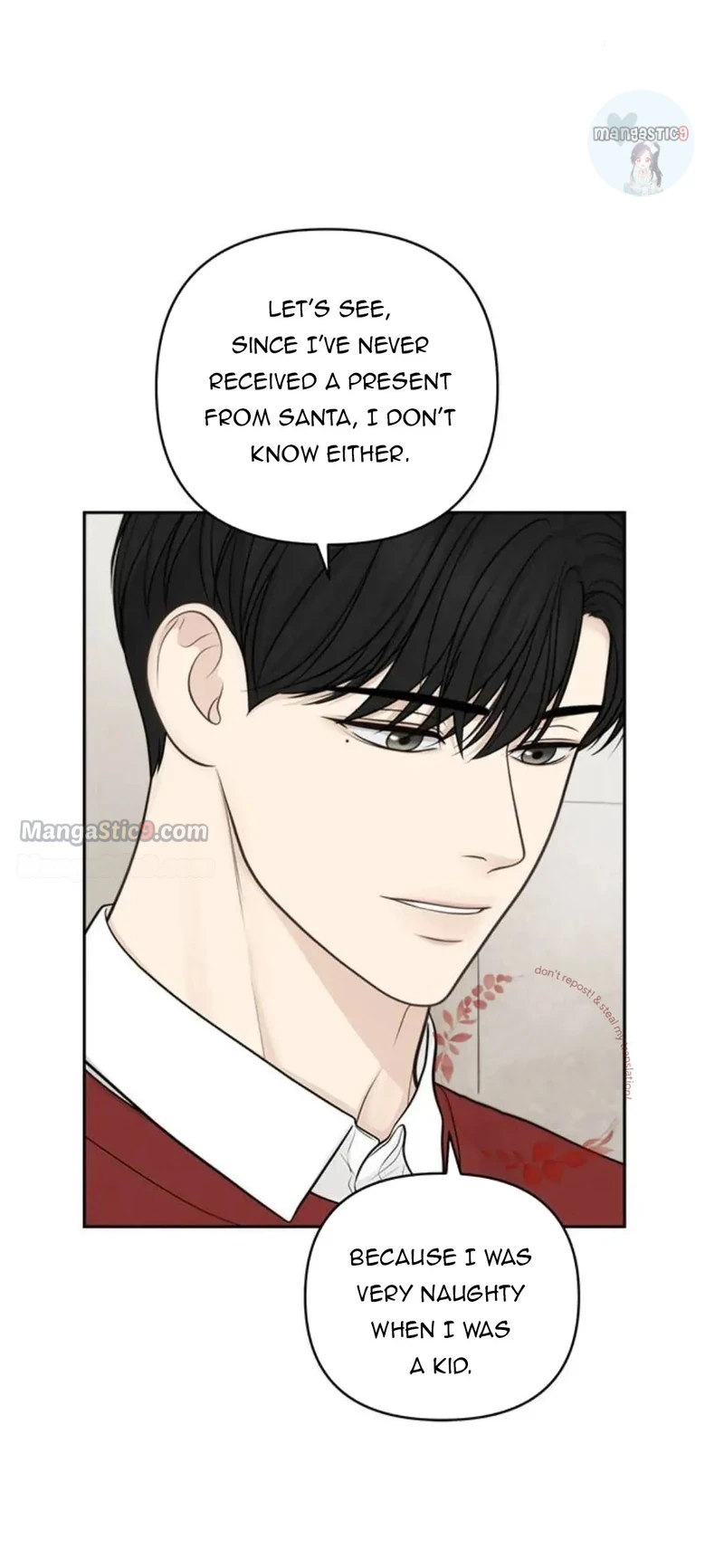 Only Hope chapter 39 page 4