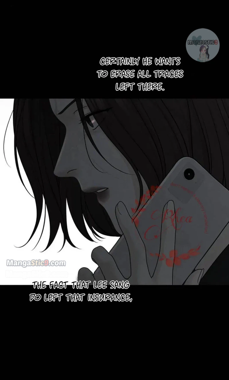 Only Hope chapter 39 page 43