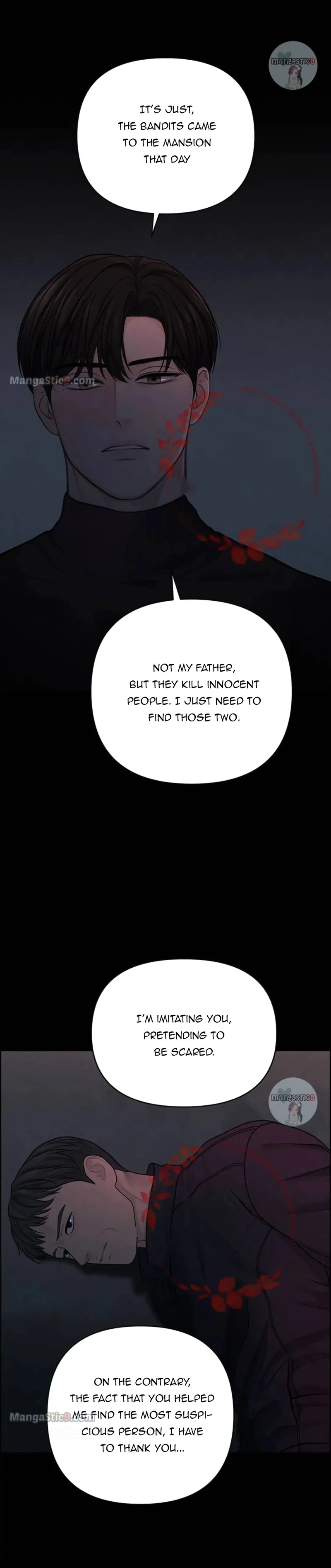 Only Hope chapter 39 page 49