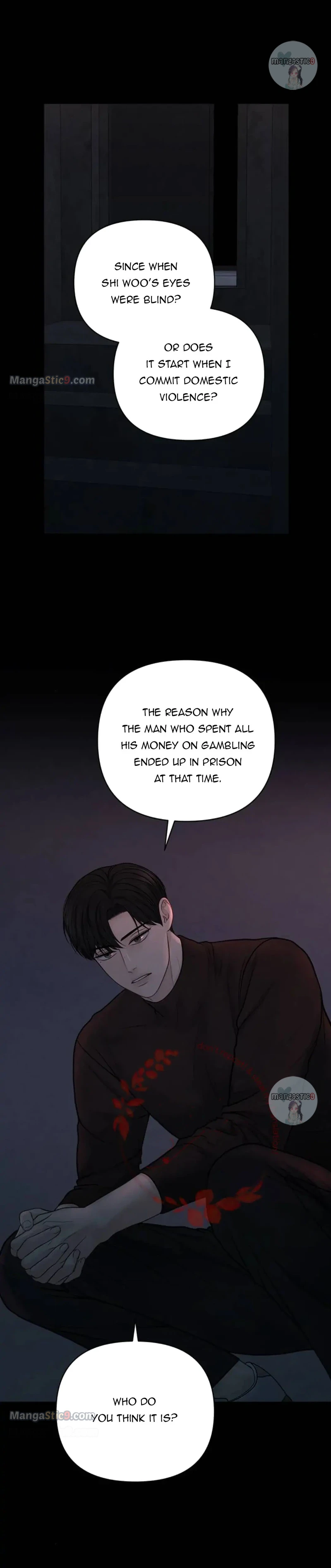 Only Hope chapter 39 page 52