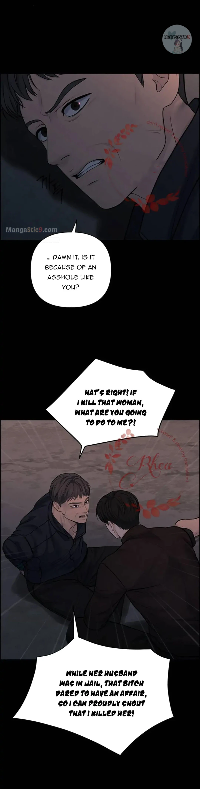 Only Hope chapter 39 page 53