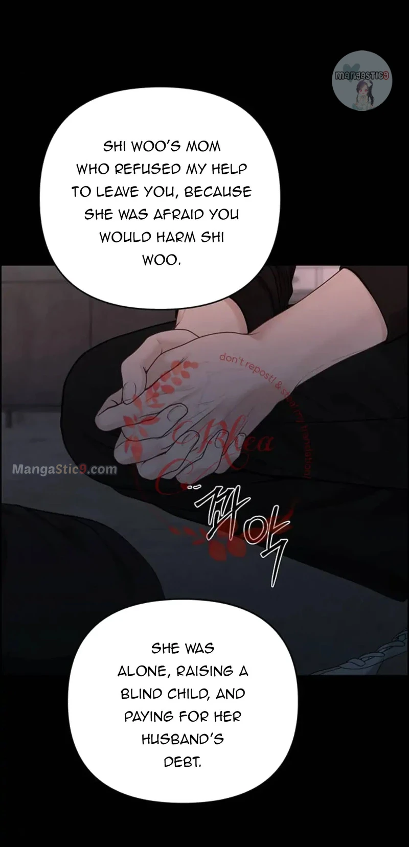 Only Hope chapter 39 page 55
