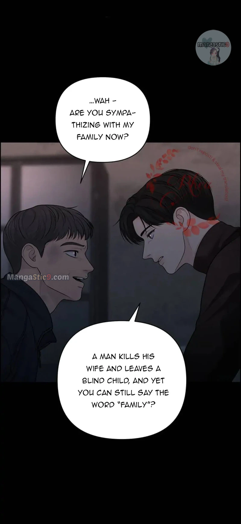 Only Hope chapter 39 page 57