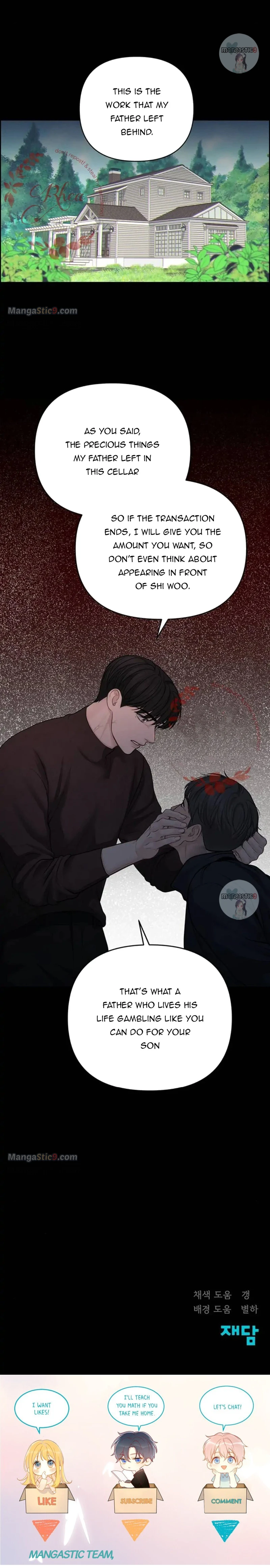 Only Hope chapter 39 page 59