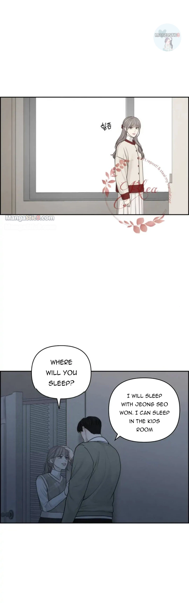 Only Hope chapter 39 page 7