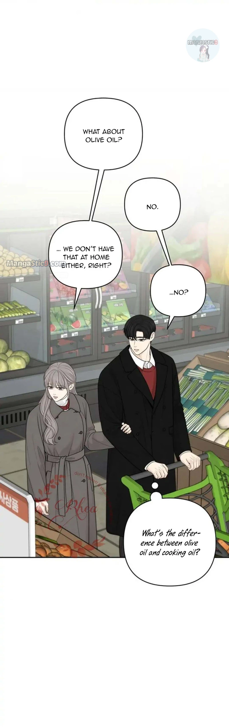 Only Hope chapter 40 page 12