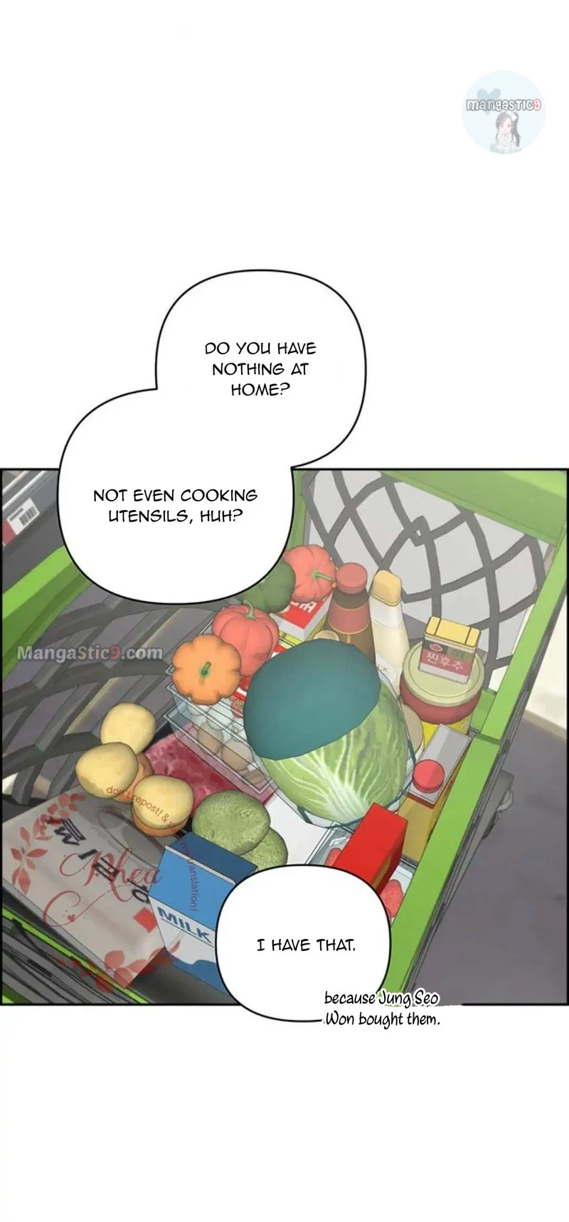 Only Hope chapter 40 page 13