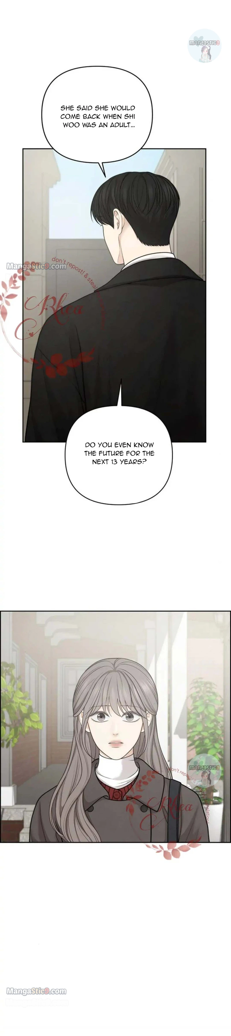 Only Hope chapter 40 page 2