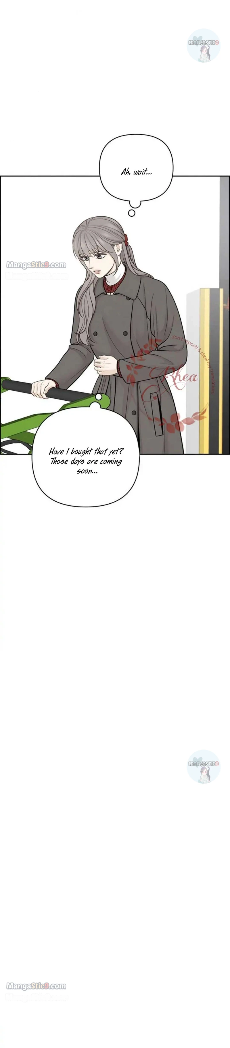 Only Hope chapter 40 page 20