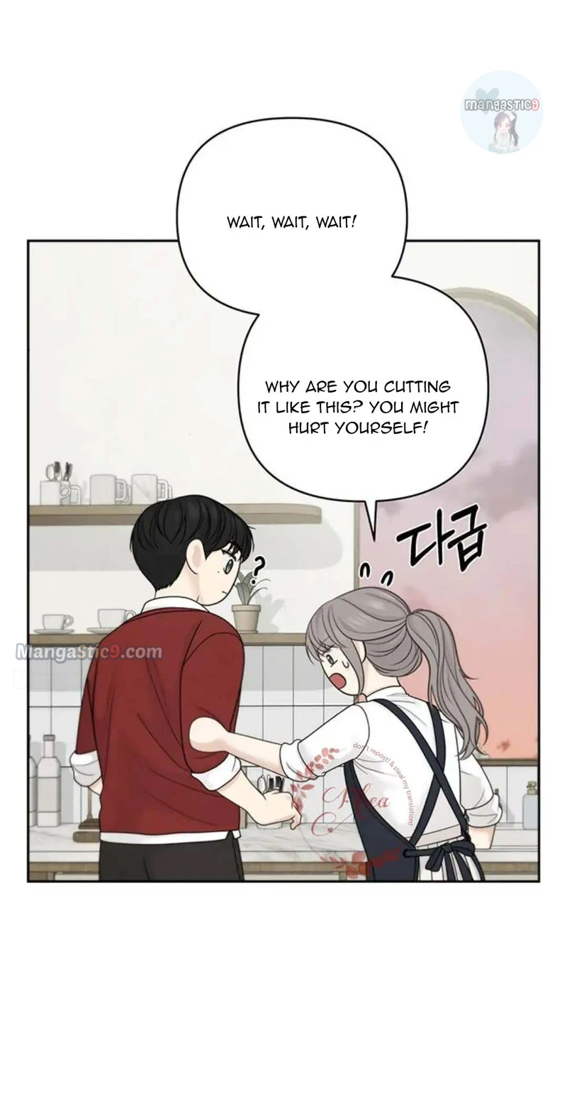 Only Hope chapter 40 page 25