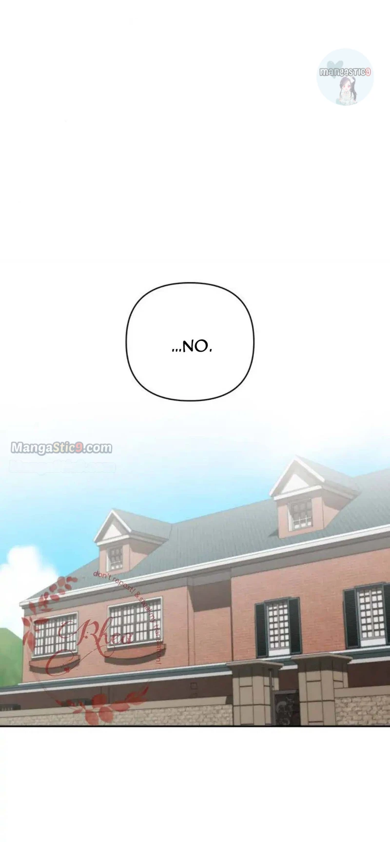Only Hope chapter 40 page 3