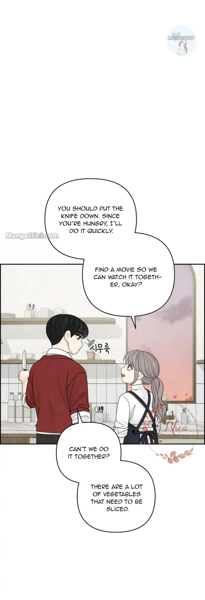 Only Hope chapter 40 page 30