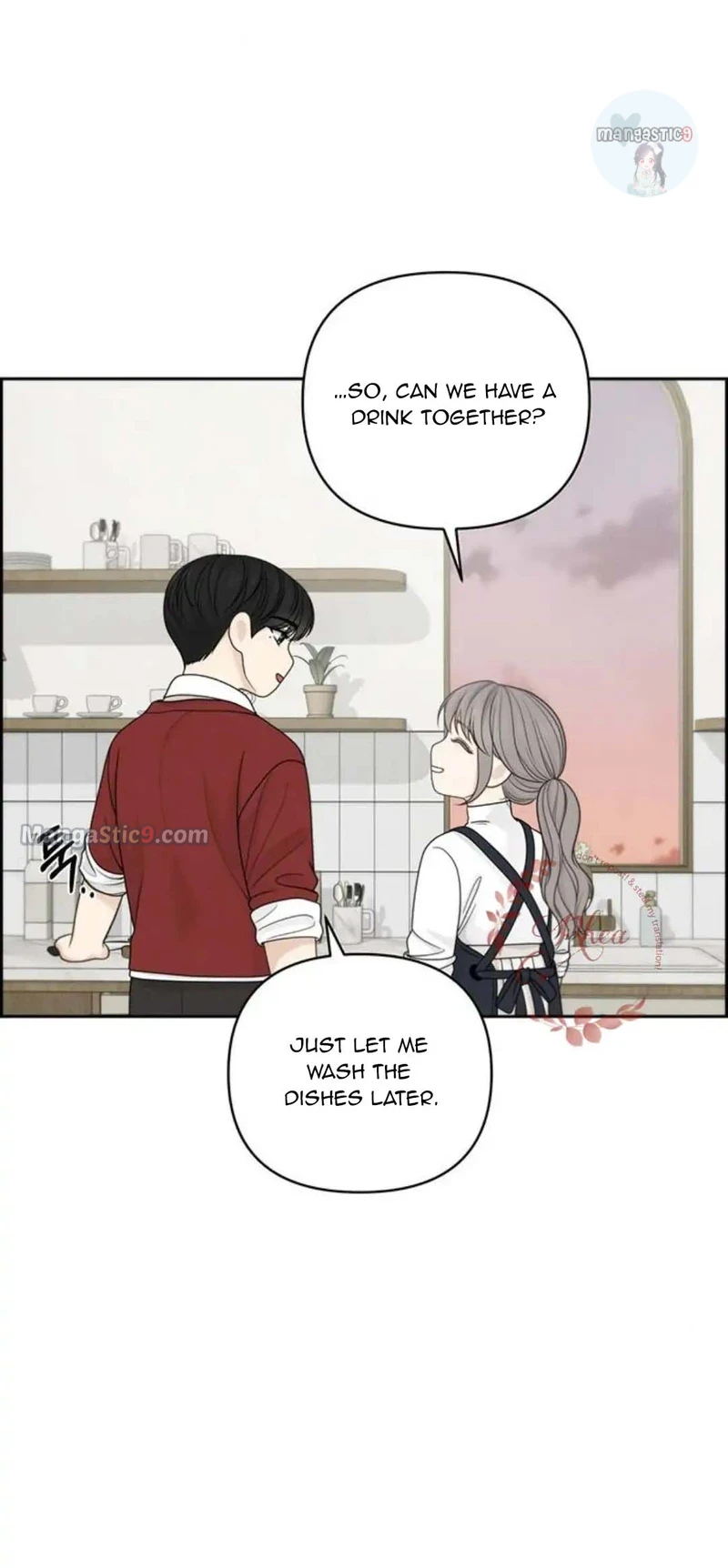 Only Hope chapter 40 page 31