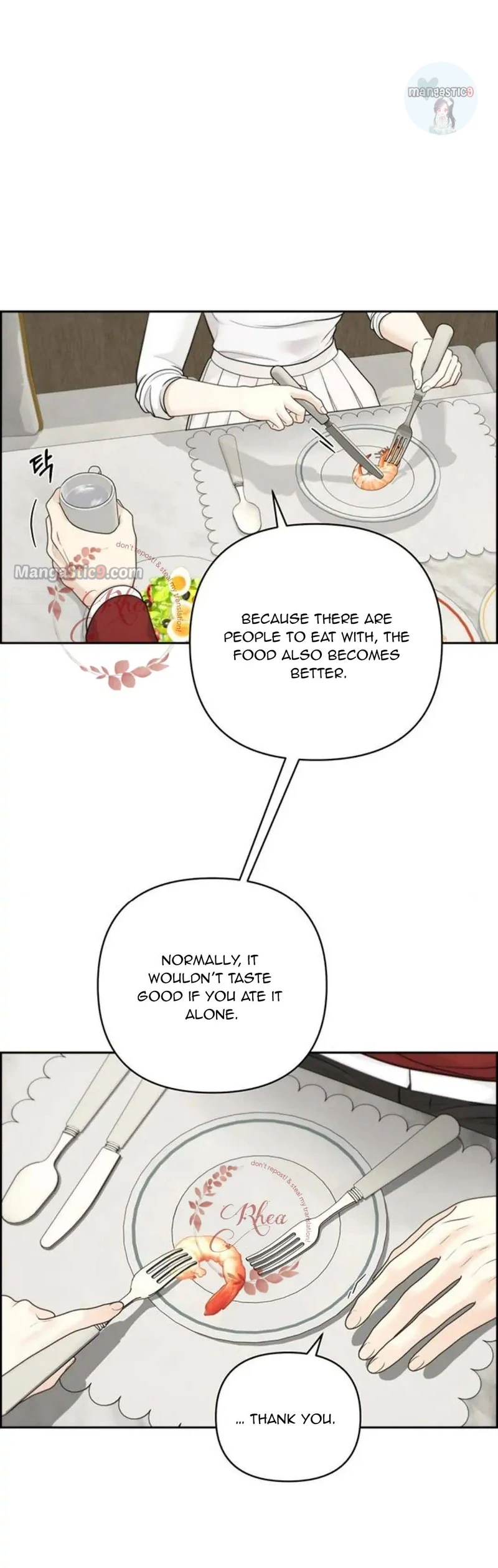 Only Hope chapter 40 page 35