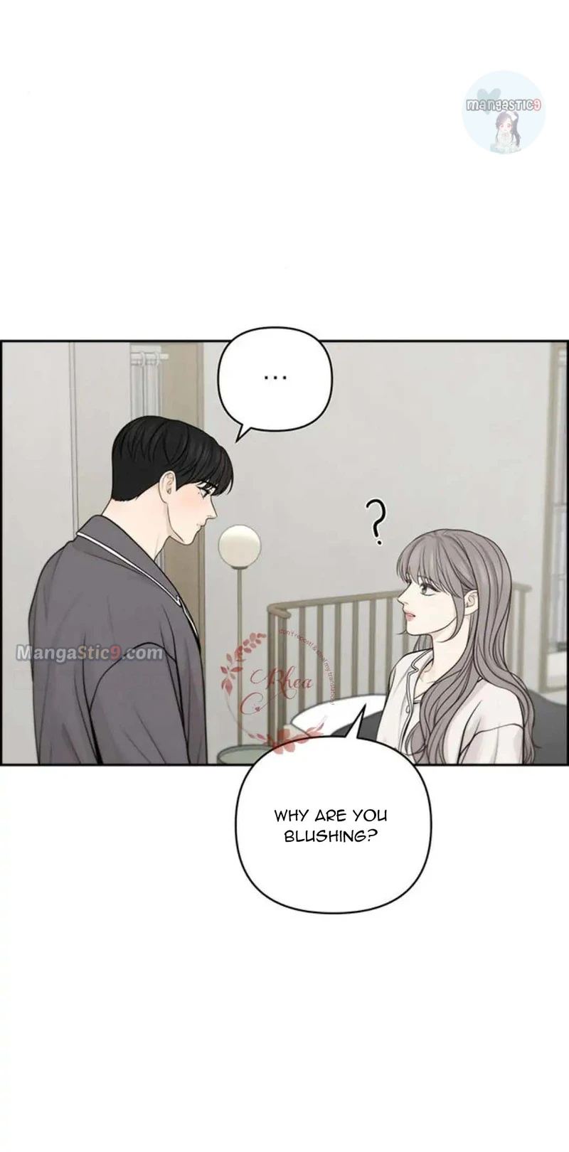 Only Hope chapter 40 page 43