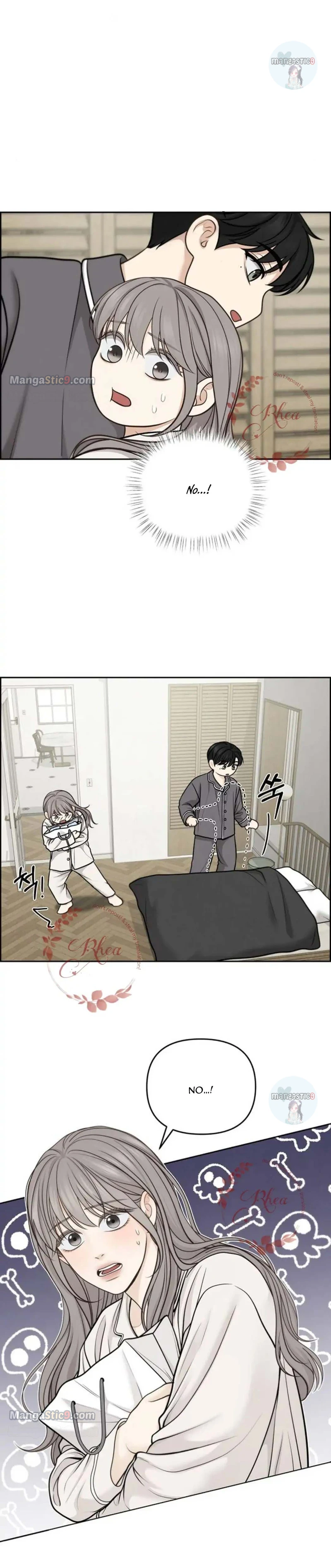 Only Hope chapter 40 page 47