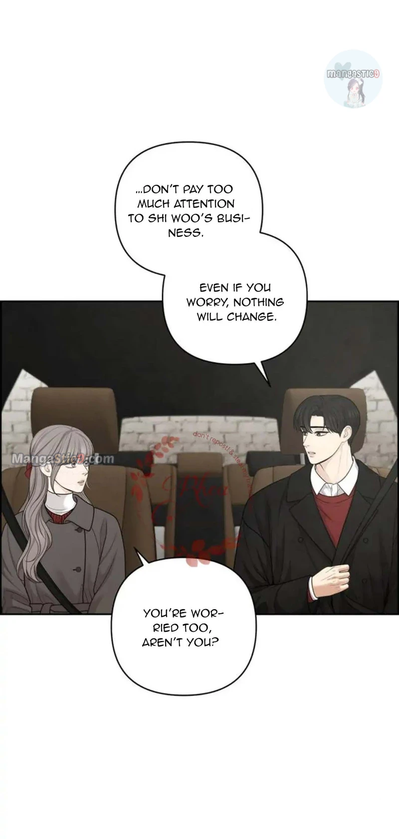 Only Hope chapter 40 page 5