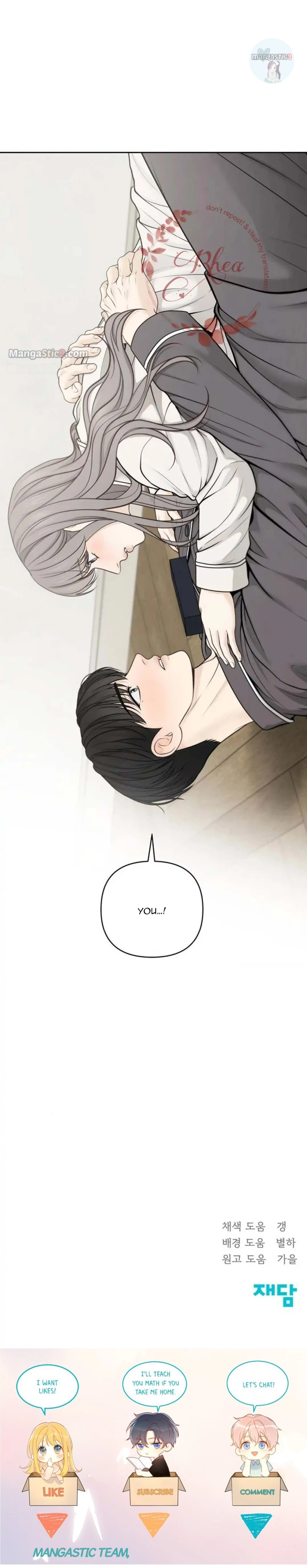 Only Hope chapter 40 page 53