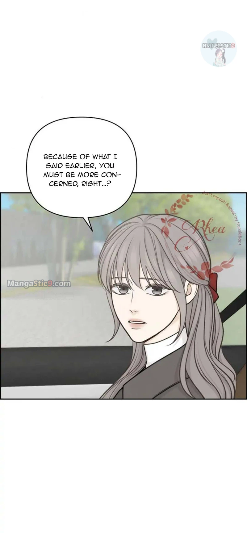 Only Hope chapter 40 page 7