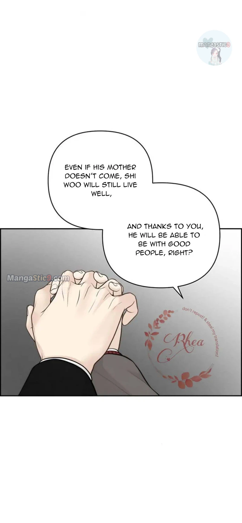 Only Hope chapter 40 page 8