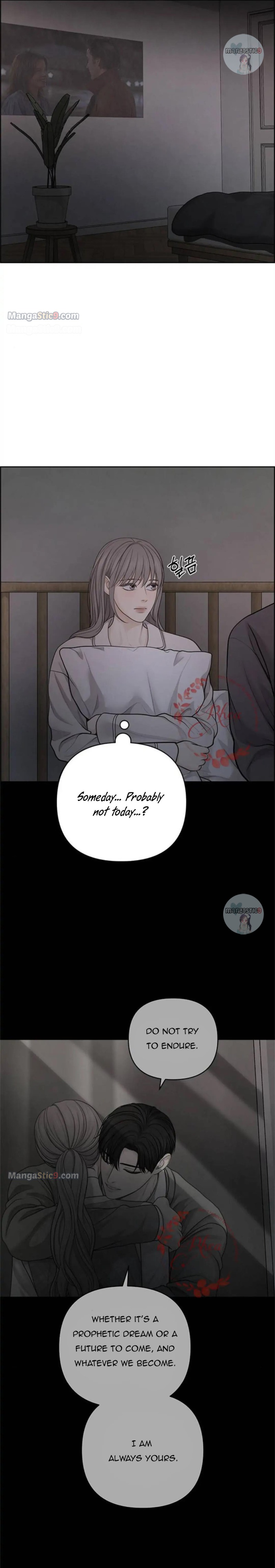Only Hope chapter 41 page 10