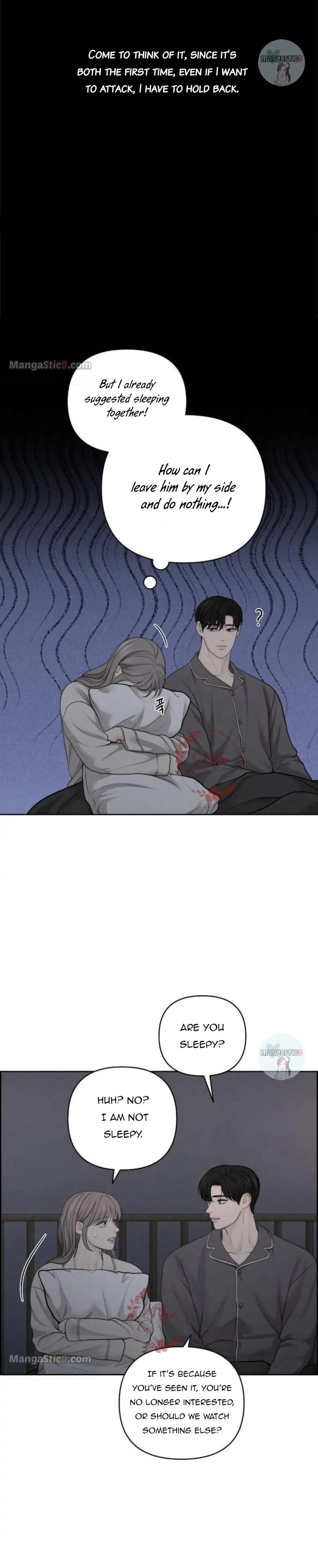 Only Hope chapter 41 page 12