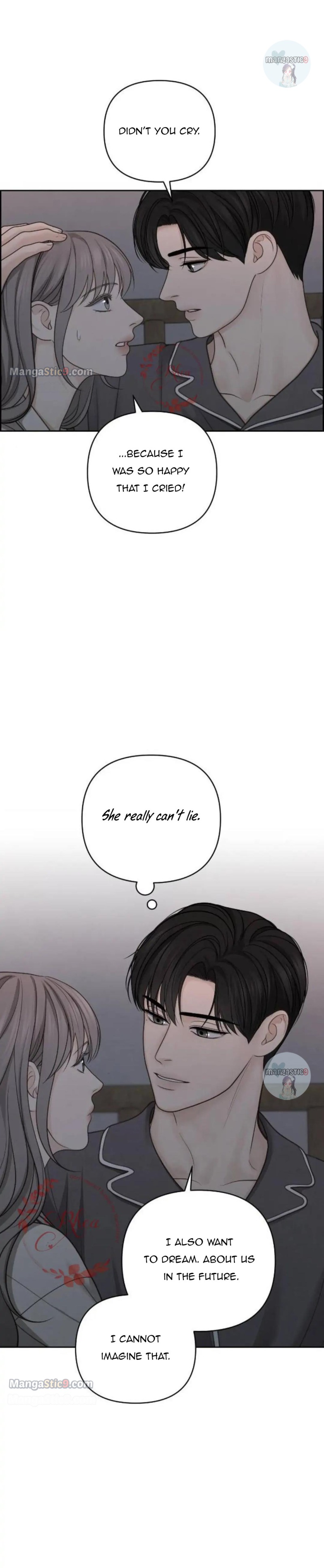 Only Hope chapter 41 page 16